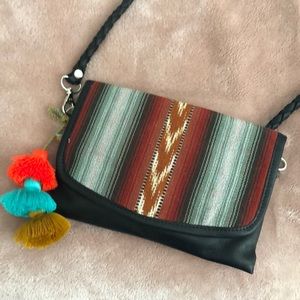 Nena and co belt bag